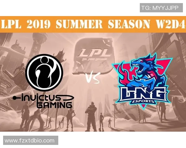 esports最新数据赛后分析LNG与V5对决实力对比及未来展望