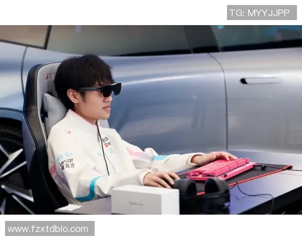 电竞新闻CSGO焦点BLG战队灵活性分析与战术适应性研究