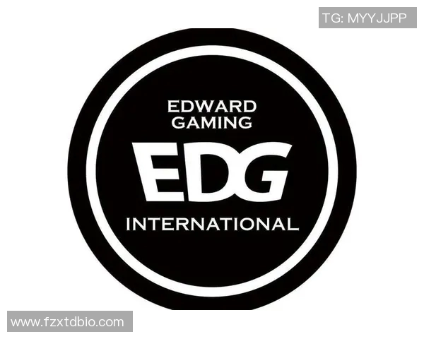 电竞新闻数据分析EDG战队在比赛中的节奏表现与策略研究 电竞新闻数据分析EDG战队在比赛中的节奏表现与策略研究