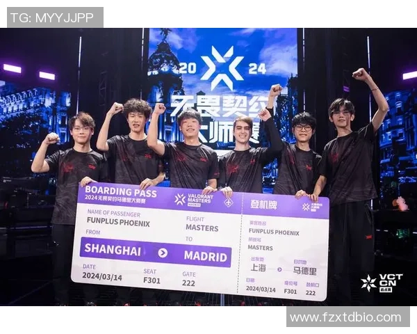 电竞新闻全明星赛积分榜更新EDG以100分稳居第一引关注 电竞新闻全明星赛积分榜更新EDG以100分稳居第一引关注