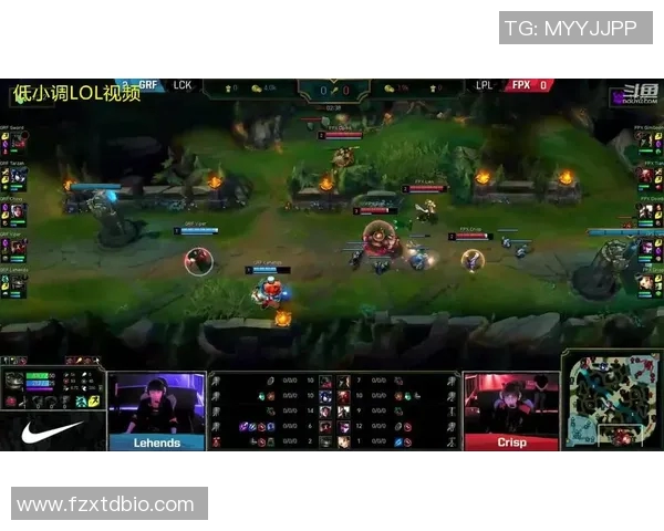 S15LOL洲际赛积分榜更新FPX以54分稳居第一名引发热议实时新闻 S15LOL洲际赛积分榜更新FPX以54分稳居第一名引发热议实时新闻