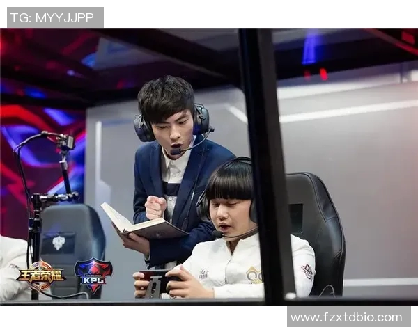 王者荣耀边路渗透战术RNG体系解析与实战应用探讨实时新闻