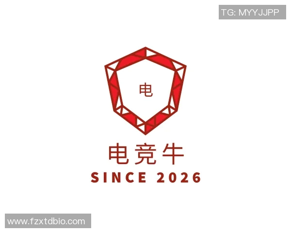 2026电竞新闻深入解析IG战队在DOTA2巨献中的表现与状态变化 2026电竞新闻深入解析IG战队在DOTA2巨献中的表现与状态变化